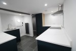 Images for Stone Street, Cranbrook, Kent, TN17