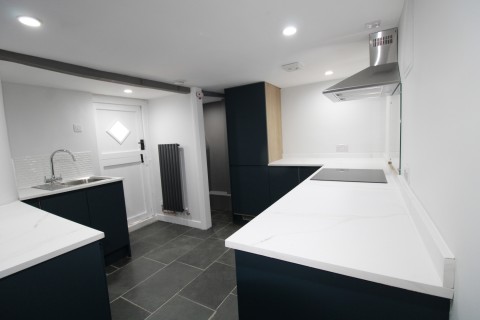 View Full Details for Stone Street, Cranbrook, Kent, TN17