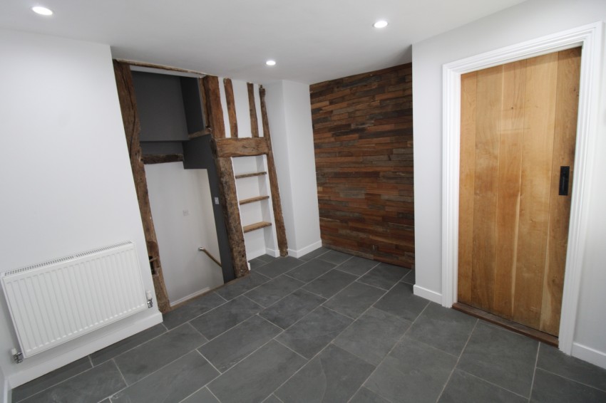 Images for Stone Street, Cranbrook, Kent, TN17