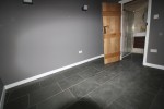 Images for Stone Street, Cranbrook, Kent, TN17