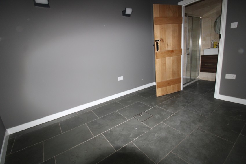 Images for Stone Street, Cranbrook, Kent, TN17