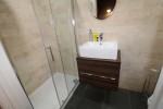 Images for Stone Street, Cranbrook, Kent, TN17