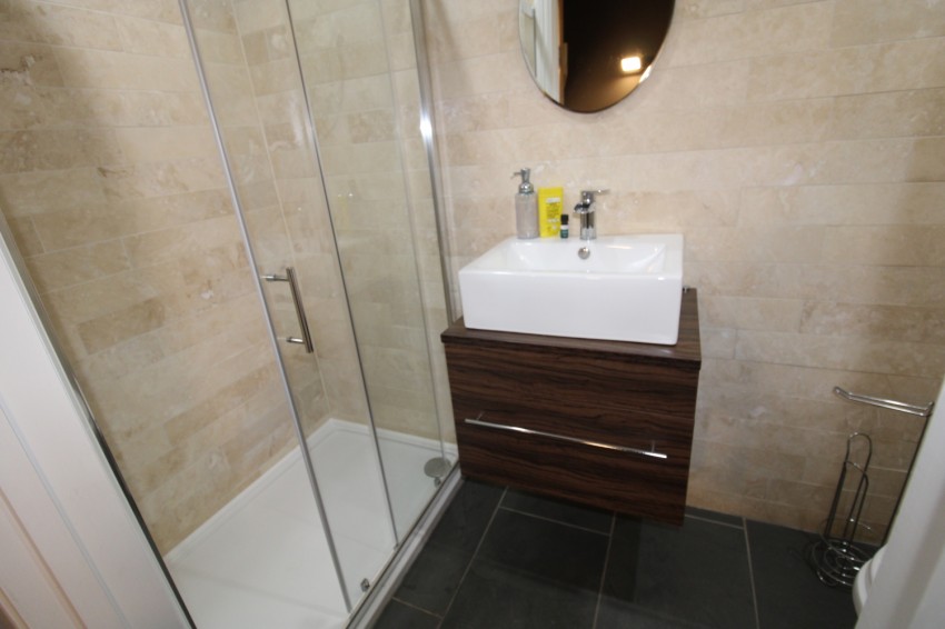 Images for Stone Street, Cranbrook, Kent, TN17