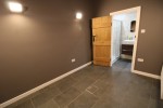 Images for Stone Street, Cranbrook, Kent, TN17