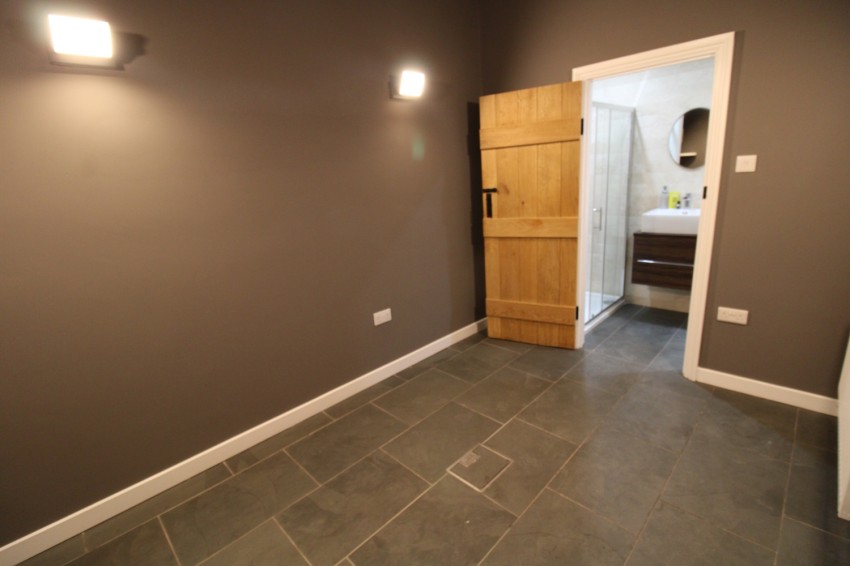 Images for Stone Street, Cranbrook, Kent, TN17