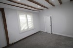 Images for Stone Street, Cranbrook, Kent, TN17