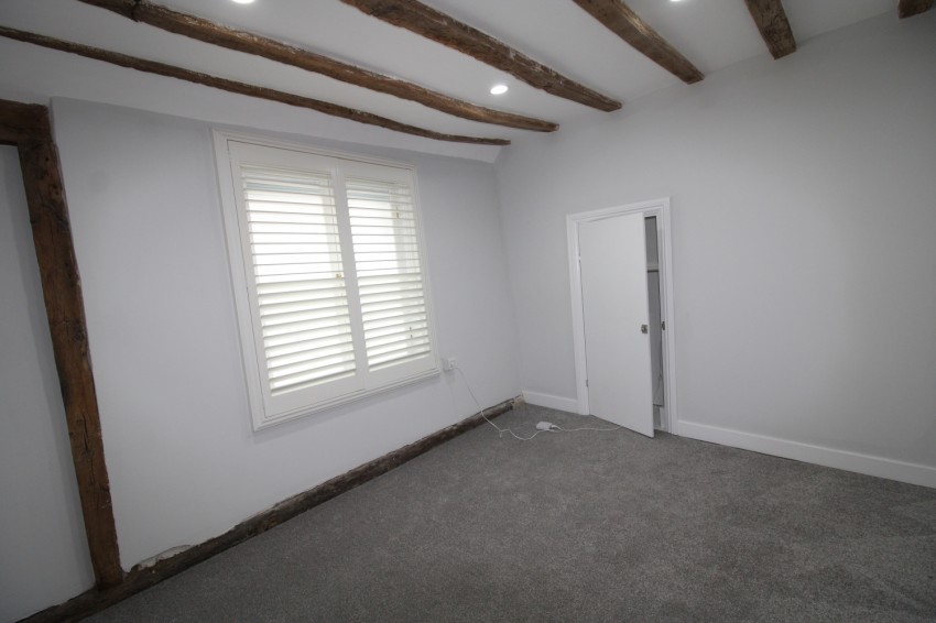 Images for Stone Street, Cranbrook, Kent, TN17