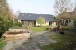 Images for Mill Lane, Frittenden, Cranbrook
