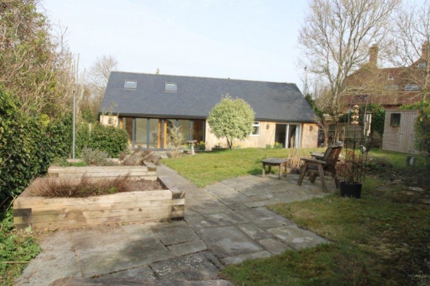 Images for Mill Lane, Frittenden, Cranbrook
