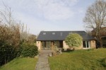 Images for Mill Lane, Frittenden, Cranbrook