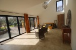 Images for Mill Lane, Frittenden, Cranbrook