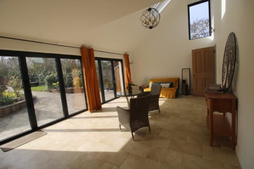 Images for Mill Lane, Frittenden, Cranbrook