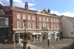 Images for Market Square, Westerham, Kent, TN16