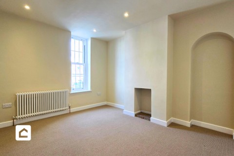 View Full Details for Market Square, Westerham, Kent, TN16
