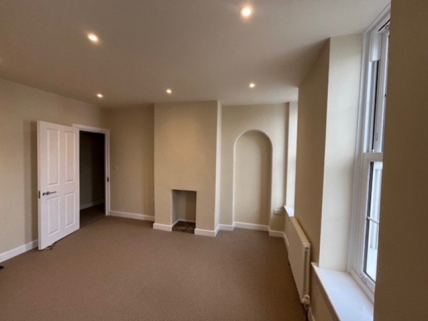 Images for Market Square, Westerham, Kent, TN16