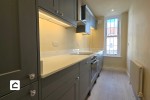 Images for Market Square, Westerham, Kent, TN16