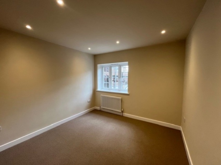 Images for Market Square, Westerham, Kent, TN16