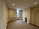 Images for Market Square, Westerham, Kent, TN16
