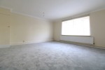 Images for Partridge Knoll, Purley, CR8
