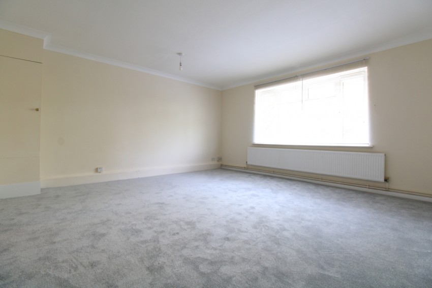 Images for Partridge Knoll, Purley, CR8