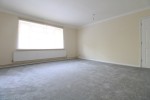 Images for Partridge Knoll, Purley, CR8