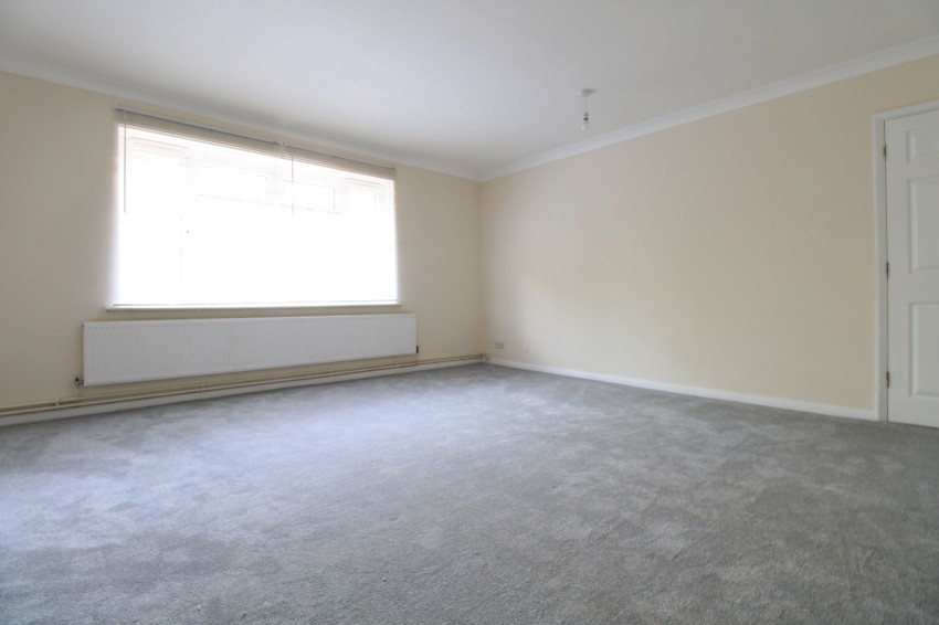 Images for Partridge Knoll, Purley, CR8