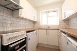 Images for Partridge Knoll, Purley, CR8