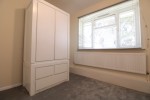 Images for Partridge Knoll, Purley, CR8