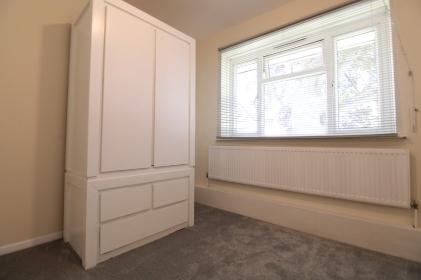 Images for Partridge Knoll, Purley, CR8