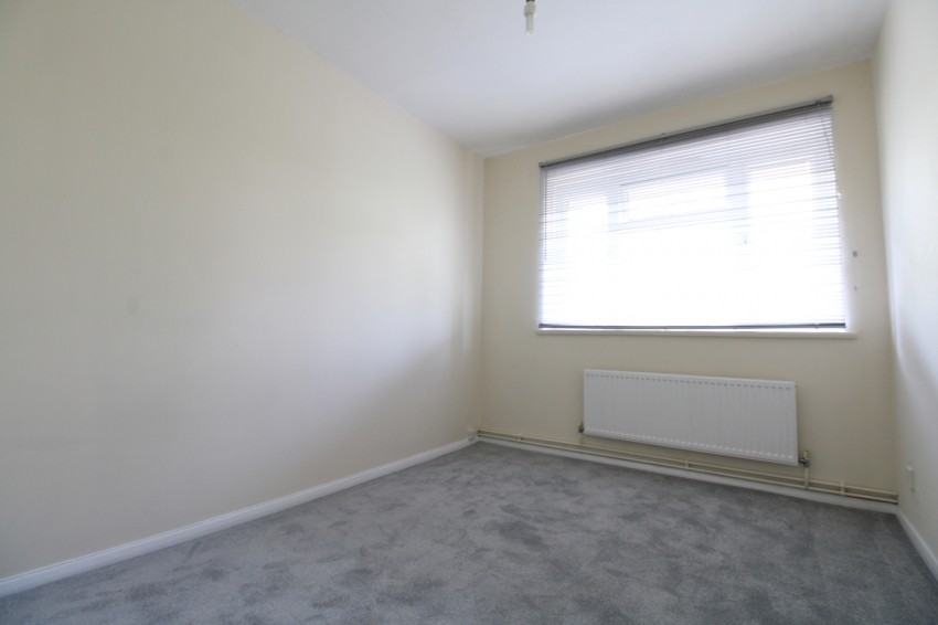 Images for Partridge Knoll, Purley, CR8