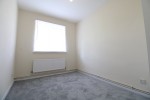 Images for Partridge Knoll, Purley, CR8