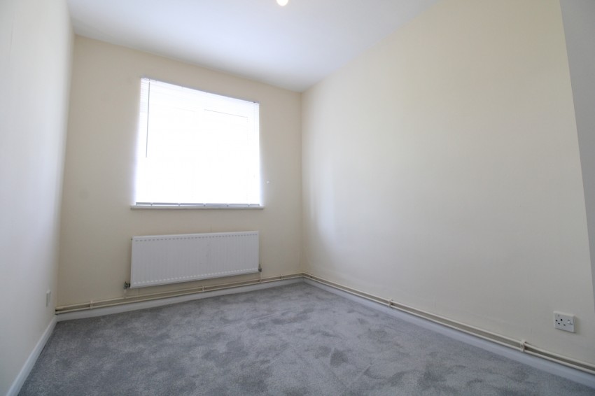 Images for Partridge Knoll, Purley, CR8