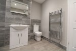 Images for Partridge Knoll, Purley, CR8