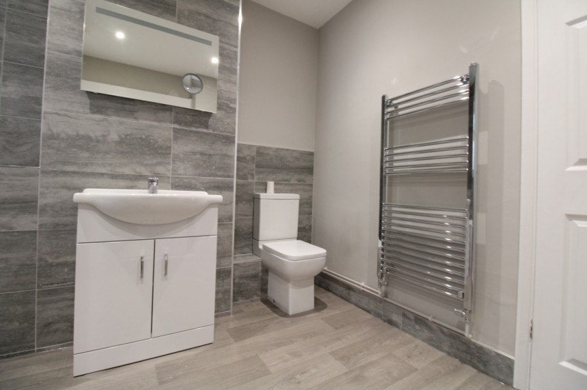 Images for Partridge Knoll, Purley, CR8