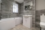 Images for Partridge Knoll, Purley, CR8