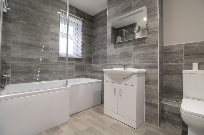 Images for Partridge Knoll, Purley, CR8