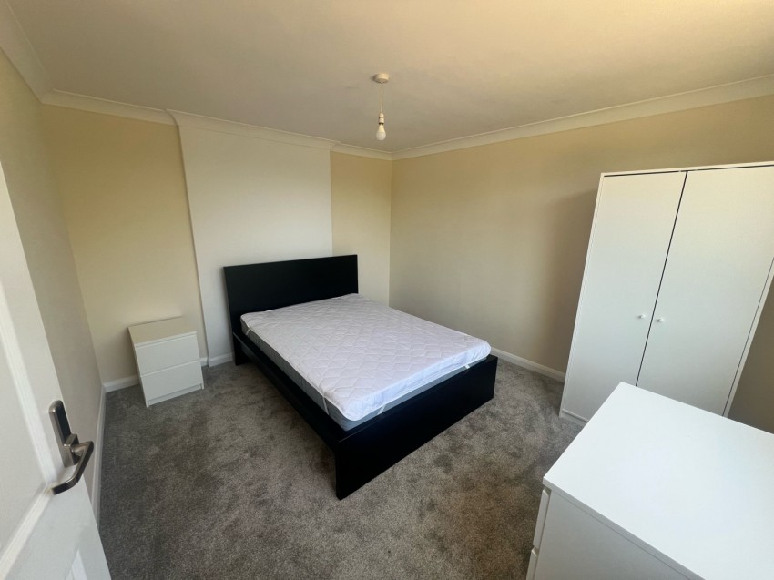 Images for Thornton Place, Horley, Surrey, RH6