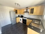 Images for Thornton Place, Horley, Surrey, RH6