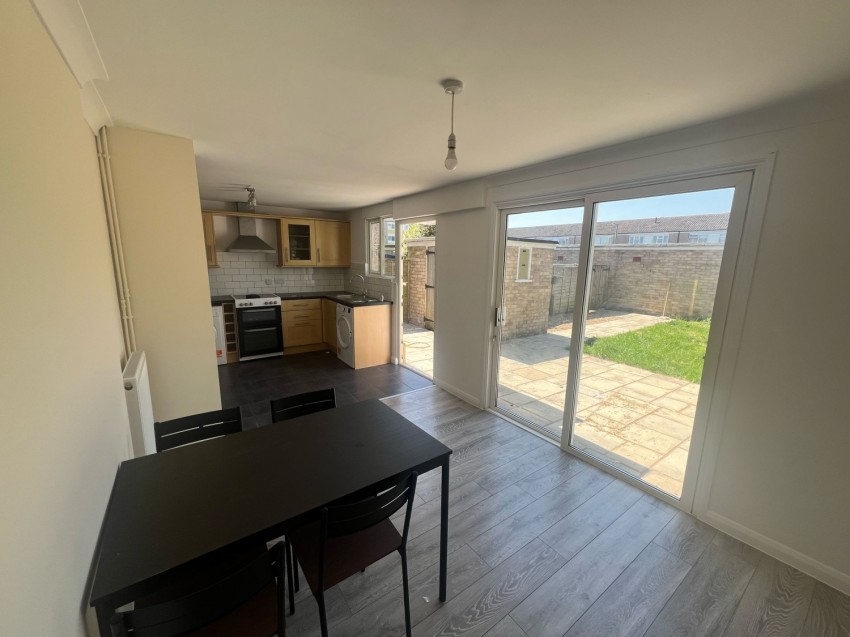 Images for Thornton Place, Horley, Surrey, RH6
