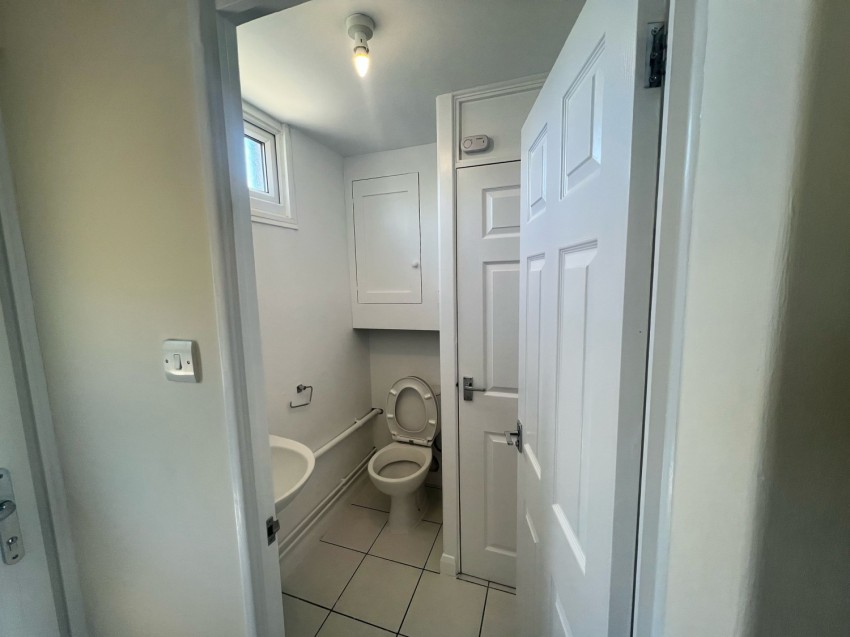 Images for Thornton Place, Horley, Surrey, RH6