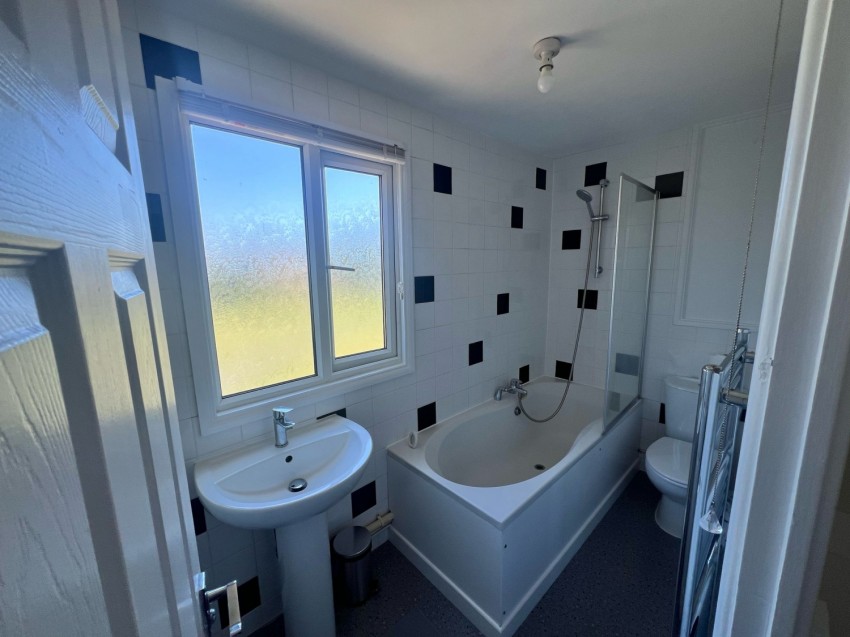 Images for Thornton Place, Horley, Surrey, RH6