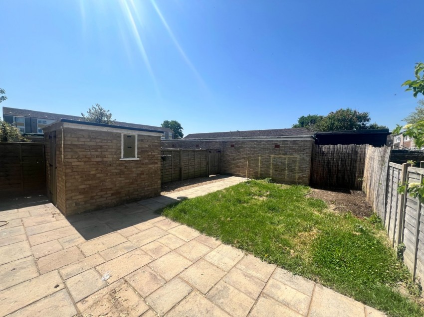 Images for Thornton Place, Horley, Surrey, RH6