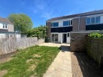 Images for Thornton Place, Horley, Surrey, RH6