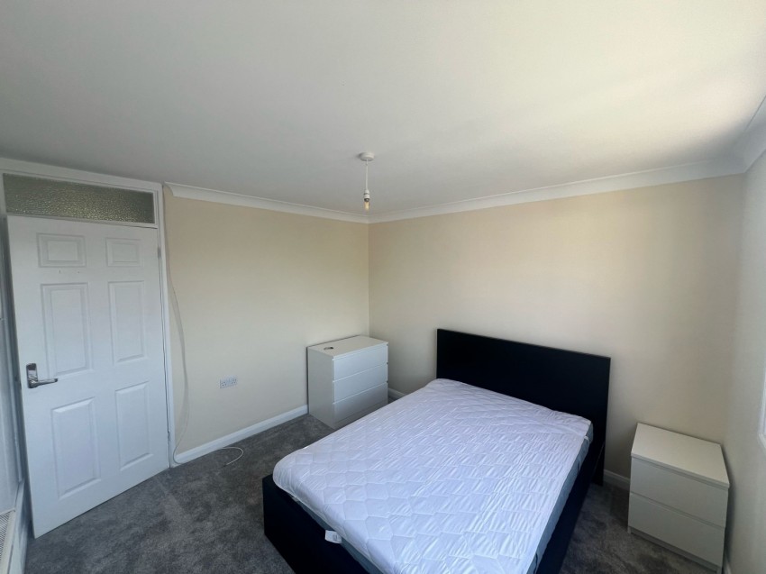 Images for Thornton Place, Horley, Surrey, RH6