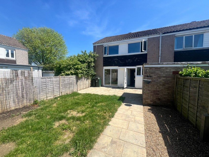 Images for Thornton Place, Horley, Surrey, RH6