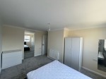 Images for Thornton Place, Horley, Surrey, RH6