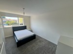 Images for Thornton Place, Horley, Surrey, RH6