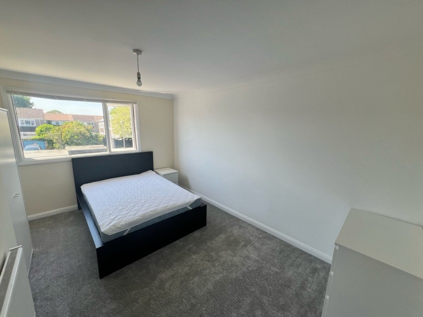 Images for Thornton Place, Horley, Surrey, RH6