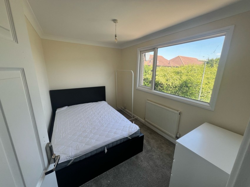 Images for Thornton Place, Horley, Surrey, RH6