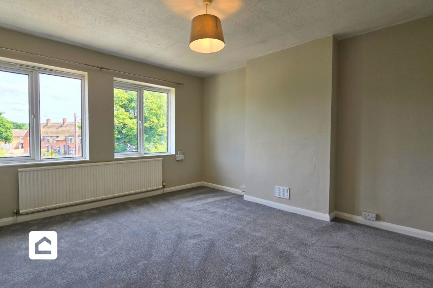 Images for Dovers Green Road, Reigate, Surrey, RH2